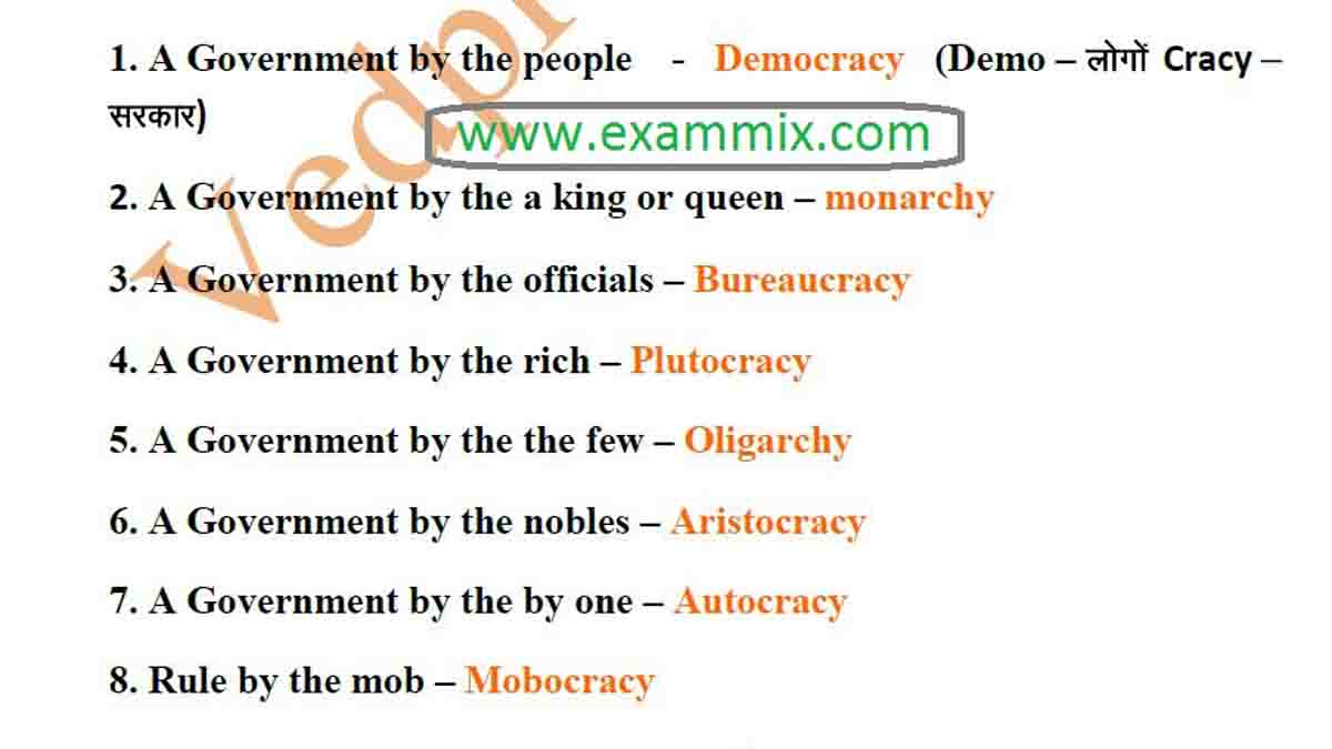 class-3-singular-plural-and-one-word-substitution-english-square